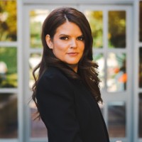 Lindsey Elmore