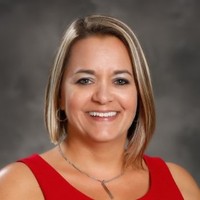 RedCell Technologies Employee Alexa Lajeunesse's profile photo