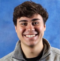 TheGrint Employee Andres Reis Ramirez's profile photo