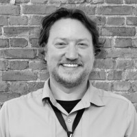 AGS, Inc. Employee Charles Lee's profile photo