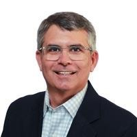 Kimley-Horn Employee David Stricklin's profile photo
