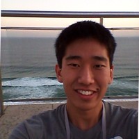 Bruno Nishimoto Email