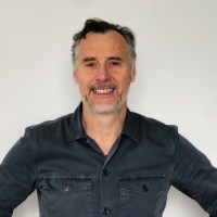 Andy Drake Email & Phone Number