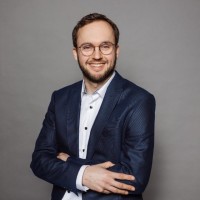 Michal Šichtanc Email