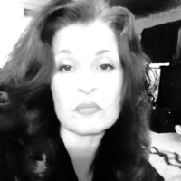 Ingerman Employee Toemy Cooper's profile photo