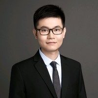 Yucheng Mei Email & Phone Number