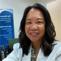 Nephrology Associates Medical Group Employee Cristina Perez's profile photo