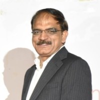 Ravi Datla Email & Phone Number