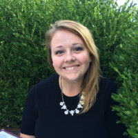 Brittney Mills's profile photo