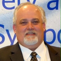 Bob Copp Email & Phone Number