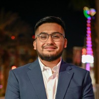 Antonio M.'s profile photo