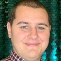 Alera Group, Inc. Employee Sean Galbraith's profile photo