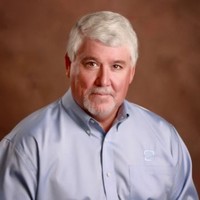 Dublin Construction Company Inc. Employee Mike Faircloth's profile photo