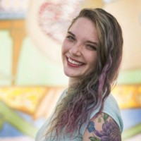 Coastal Horizons Employee Lori Wilson's profile photo
