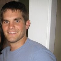 Waste Management, Inc. Employee Pj Chipman's profile photo