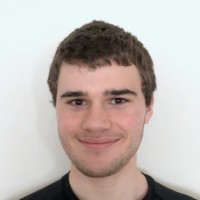 Drexel University Employee Michael Fishler's profile photo