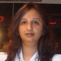 MY FM - Radio Division of Dainik Bhaskar Group (D.B. Corp. Ltd.) Employee Ritu Chhabra's profile photo