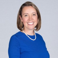 Marilyn Sinnett Email & Phone Number