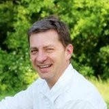 Federal Protection, Inc. Employee Michael Gift's profile photo