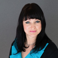 VALLEYTEK, INC. Employee Tatiana Laylo's profile photo