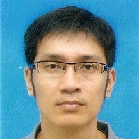 CH2M HILL Employee Tan David's profile photo