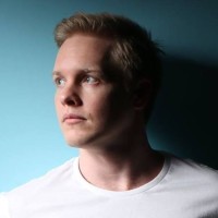 Gamebeast Employee Luke Robinson's profile photo
