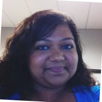 Jessy Johnson Email & Phone Number