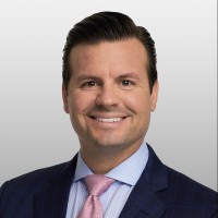 Invesco US Employee Jonathan Ross's profile photo