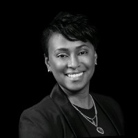 SJP Properties Employee Janelle Rodriguez's profile photo