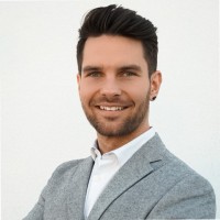 iwis mechatronics Inc. Employee Tim Gondek's profile photo