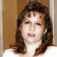 Hartman Contractors Employee Anne Carpenter's profile photo
