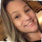 Winchester Hospital Employee Christa Collins's profile photo