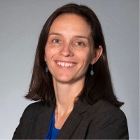 Allana Krolikowski Email & Phone Number