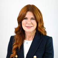 Baxter International Inc. Employee Ellen McIntosh's profile photo