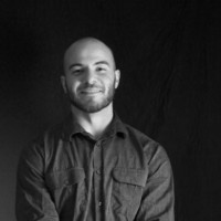 Five Eighty Employee Tim Mara's profile photo