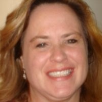 Jill Atkinson Email & Phone Number