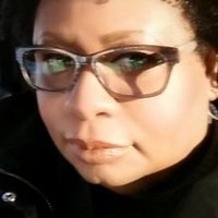 The/Studio Employee Stephanie Kinard's profile photo