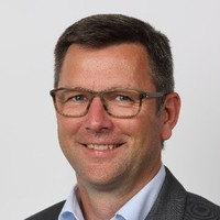 Canon EMEA Employee Jan-Ton Prinsze's profile photo