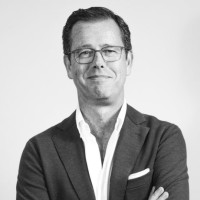 Catalysis Capital Partners Limited Employee Peter Hoffmann-Fischer's profile photo