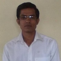 Digiapt Employee Pramod Sharma's profile photo