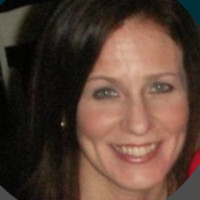 Danielle Armstrong Email & Phone Number