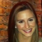 MAKE Corporation Employee Diana Dastice's profile photo
