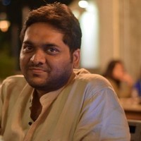 Gaurav Jajodia Email & Phone Number