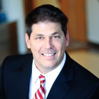 BioHorizons Employee John Rochford's profile photo