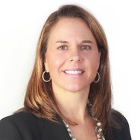 St. John Properties, Inc. Employee Jackie Pfeiler's profile photo