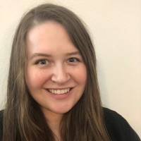 Astracene, Inc. (formerly Radiant Space Systems, Inc.) Employee Lauren Wilson's profile photo