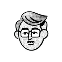 Dodeka Digital Employee Chase Gyles's profile photo