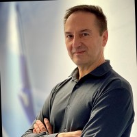 Aegean Airlines Employee Michalis Kouveliotis's profile photo