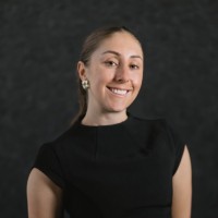 Caroline Fleming Email & Phone Number