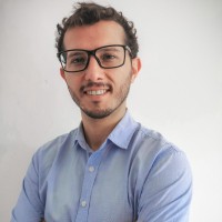 Erick Guevara Monteagudo Email